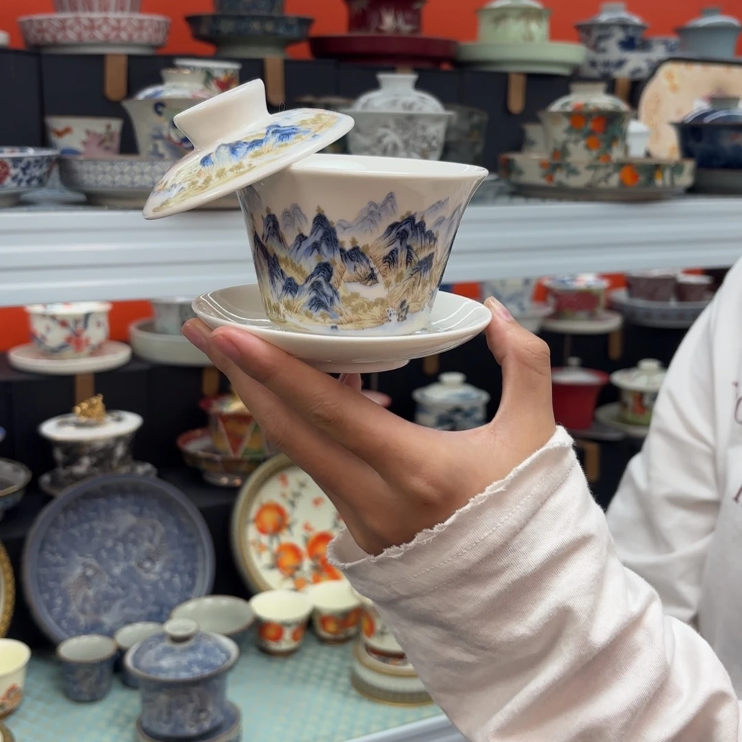 悬停盖碗盖碗盖碗