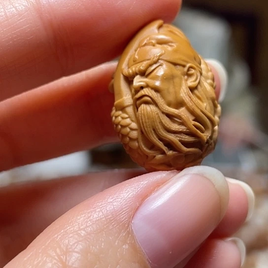 手串/手链橄榄核橄榄核