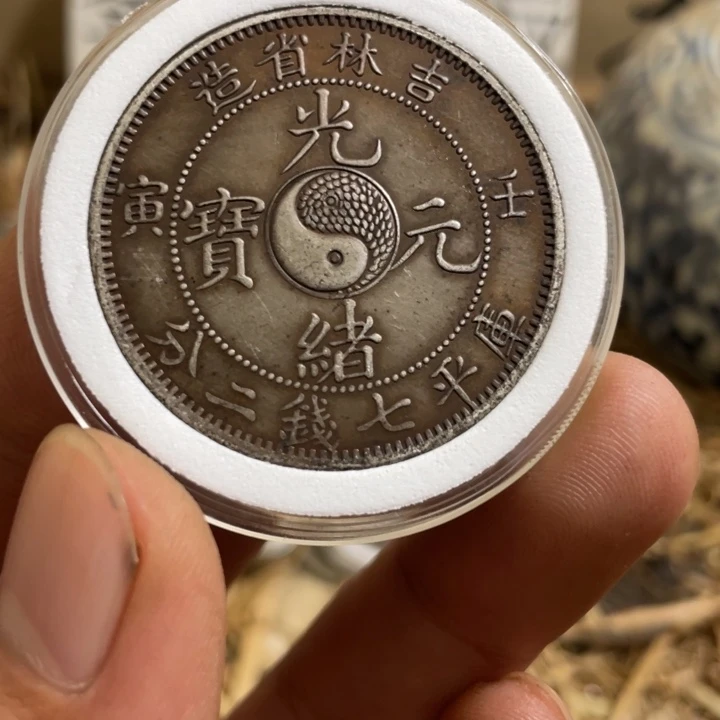 复古 可吹响可吸反龙洋工艺品家居摆件饰品摆