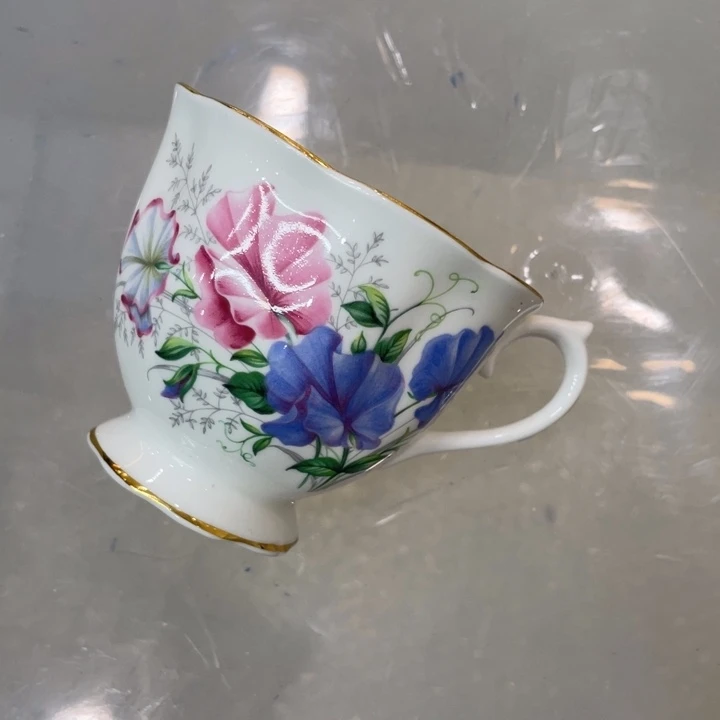 盘维多利亚欧洲中古