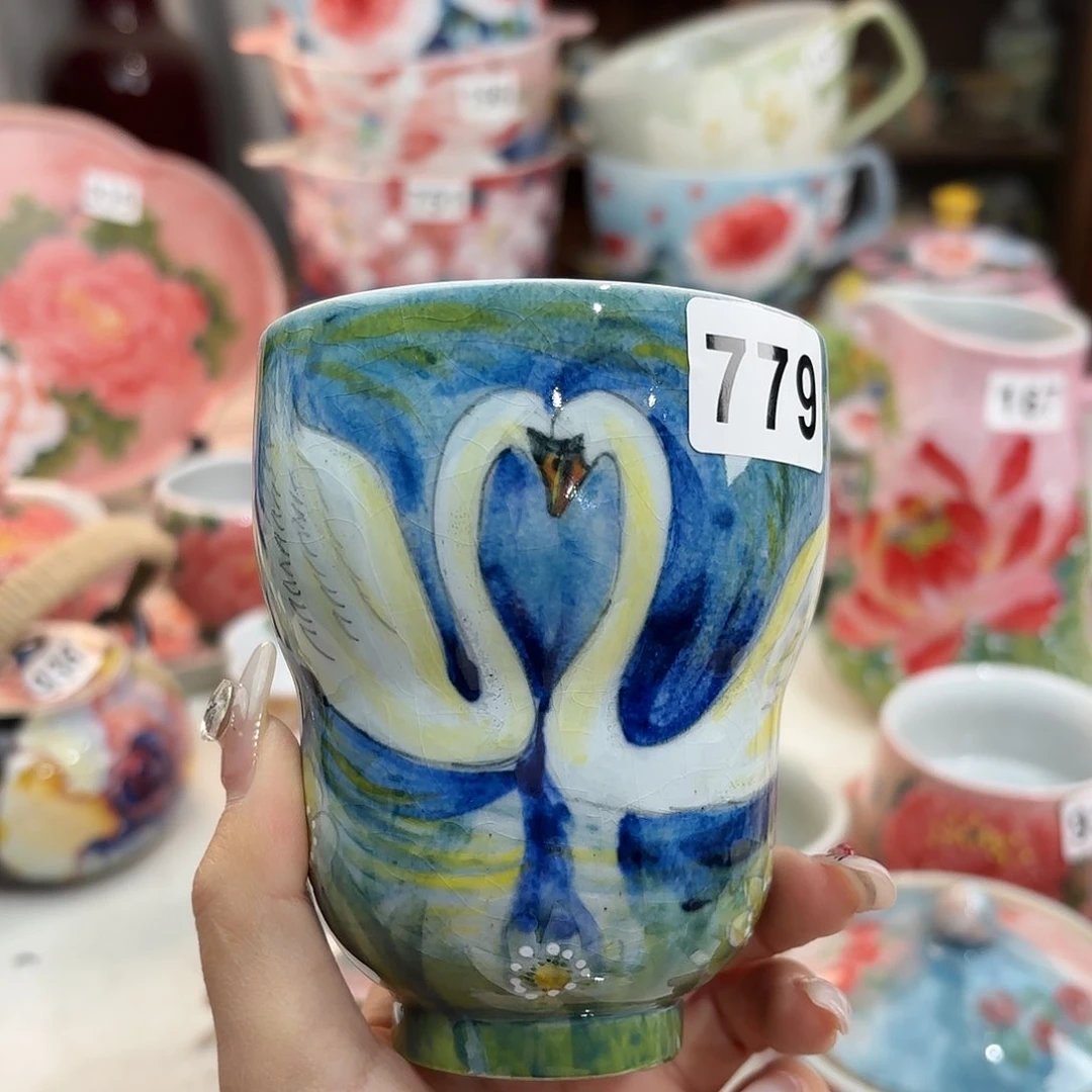 瓷片享**活bbvggghhghhhhhnm