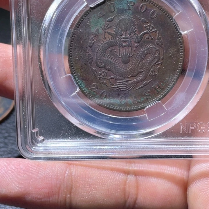 金属豪豪豪豪豪豪6969