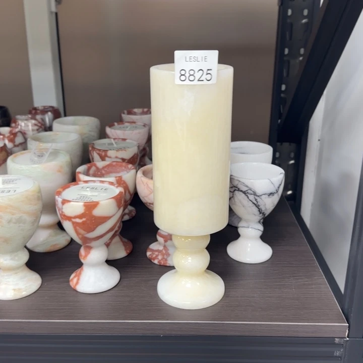 8825。。。。。。。。。。折扣