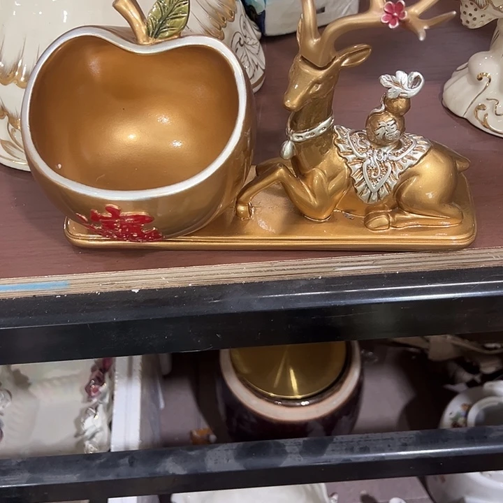 瓷片开片。。。。。。。。。。。。。。