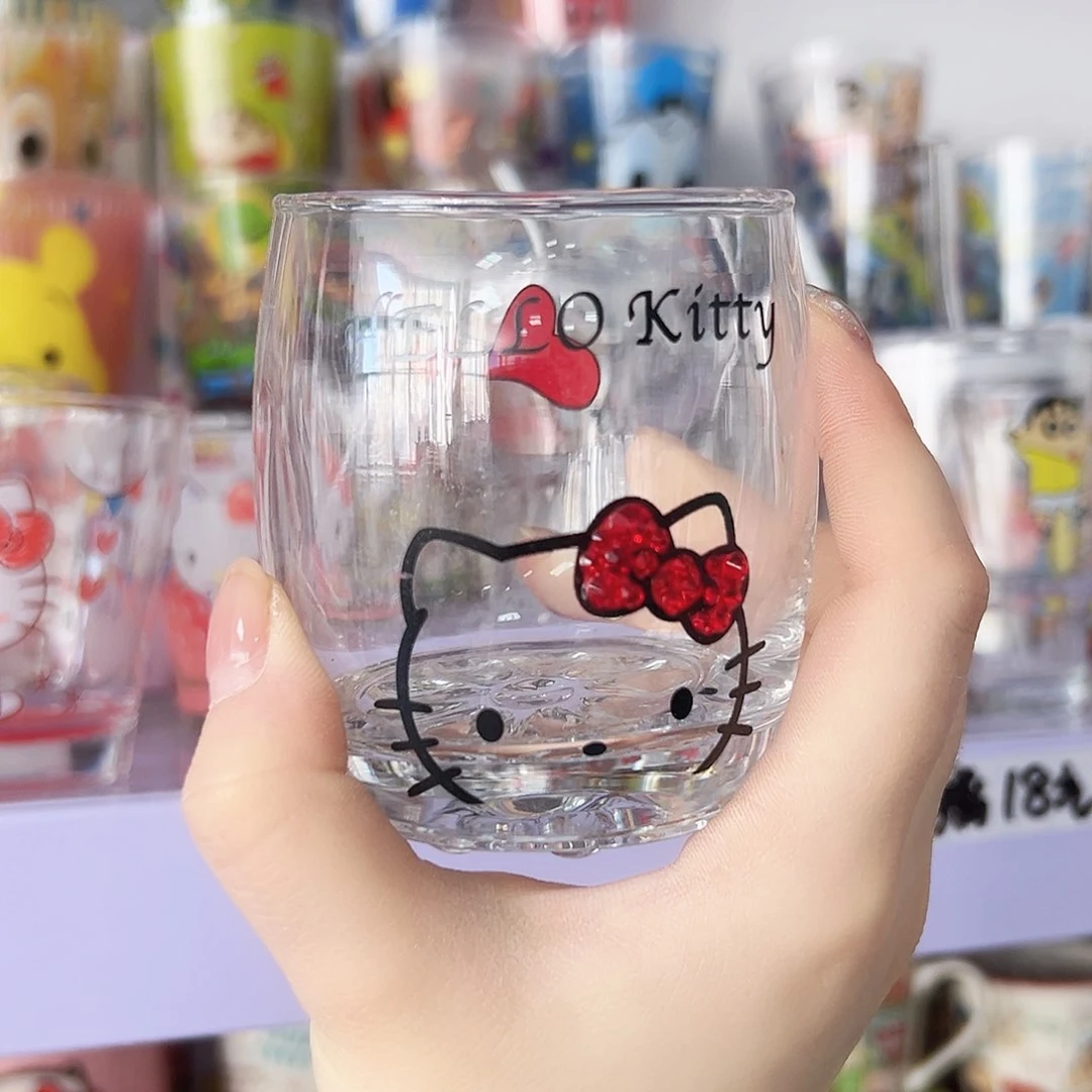 碟偏远地区不包邮