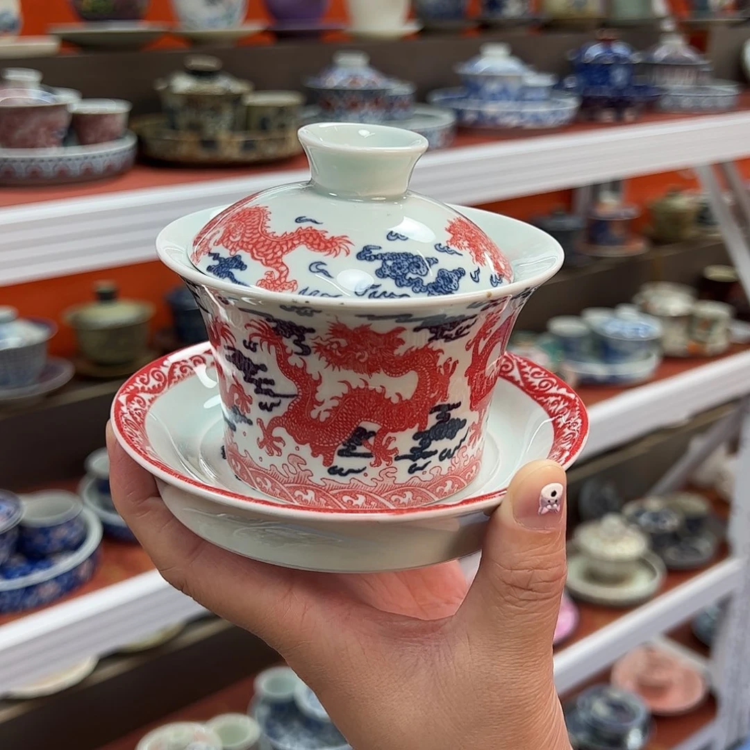 不斑斑驳驳爸爸哈哈哈哈哈哈回家