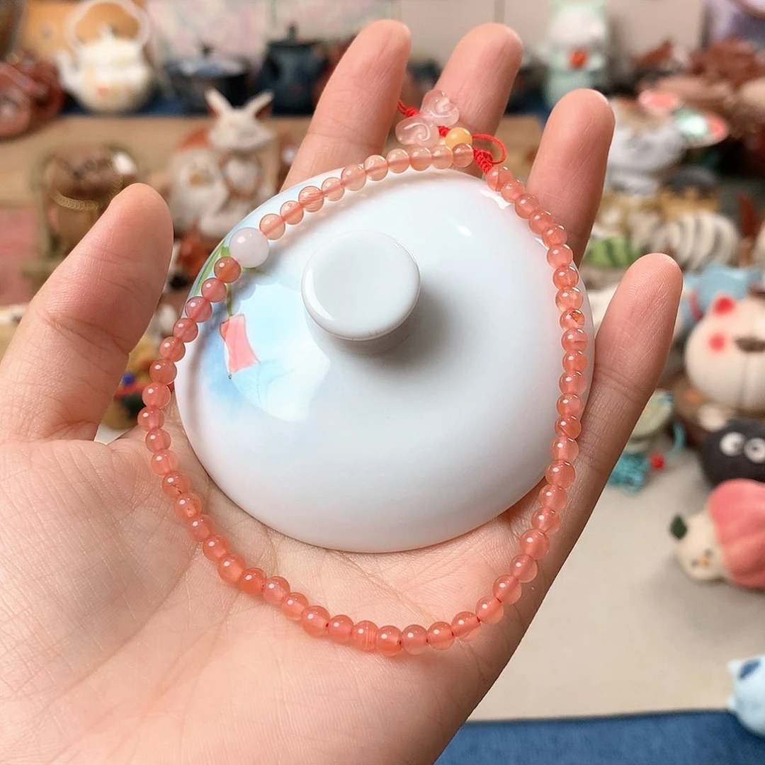 紫砂茶宠手工制作手工制作