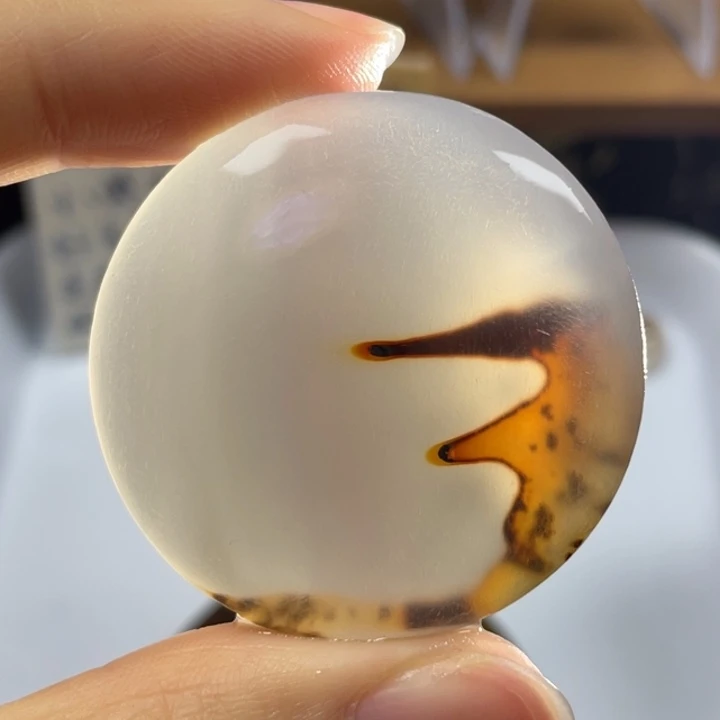 玛瑙/玉髓未镶嵌牌子
