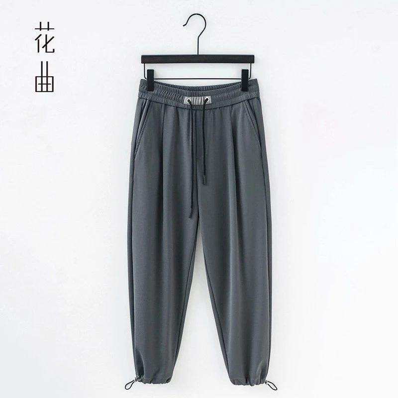 22225  黑3XL2 杏M1 3XL3 灰M2 L2 XL3 2XL2 3XL3 男士休闲裤