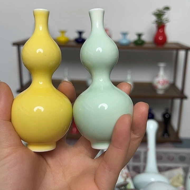 陶景德镇陶瓷研究所学会