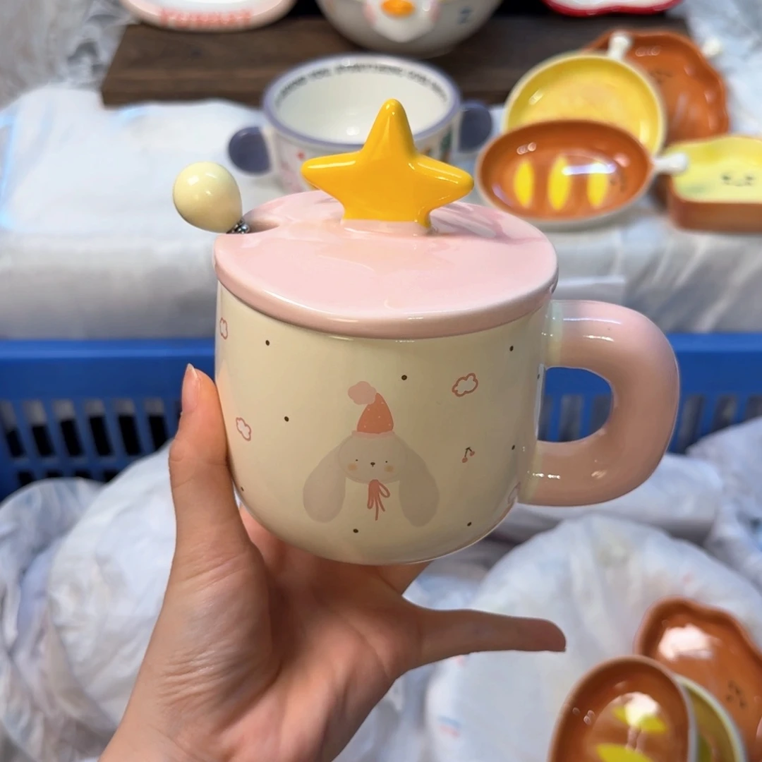 瓷陶瓷陶瓷陶瓷陶瓷
