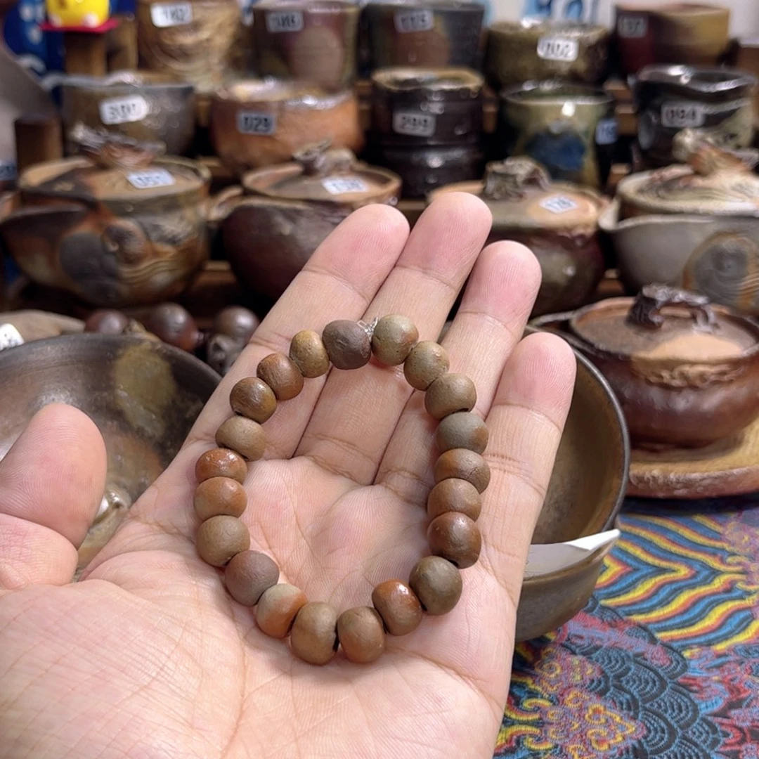 精美主人杯，全场放漏，都好看。