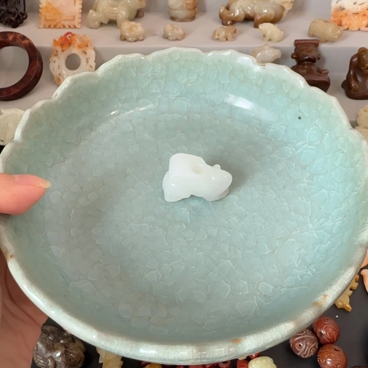 二***爆盘瓷韵珍品坊珍品坊