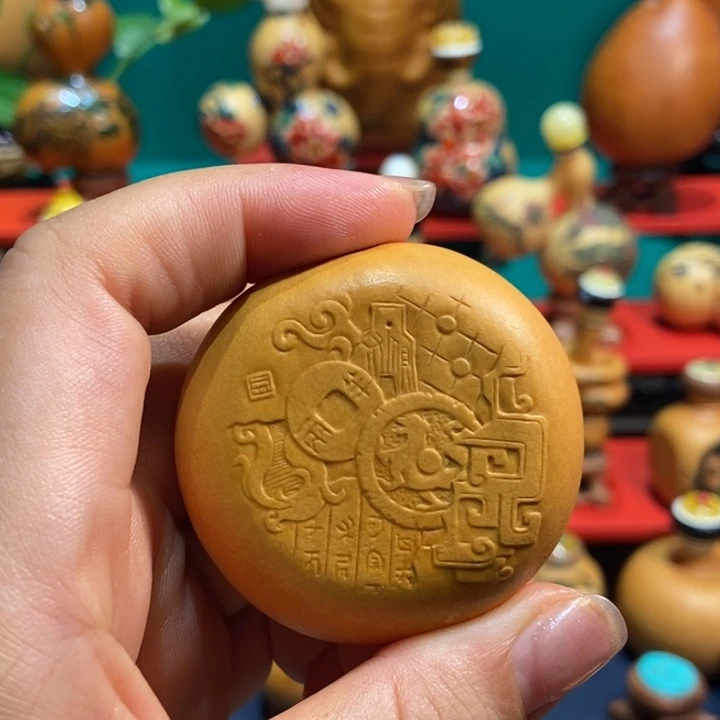 @****葫芦葫芦葫芦葫芦葫芦