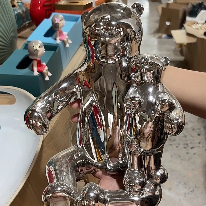 瓷片样品样品样品唷