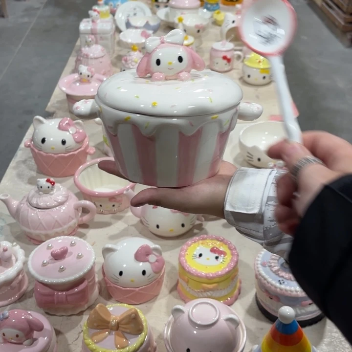 茶案紫砂你在哪呢你现在