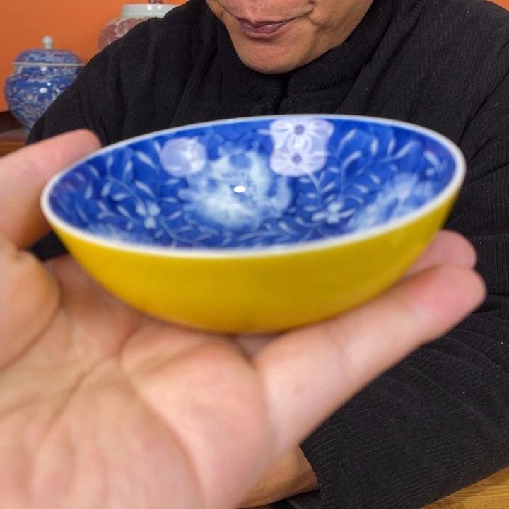 福利来啦，福利来啦杯
