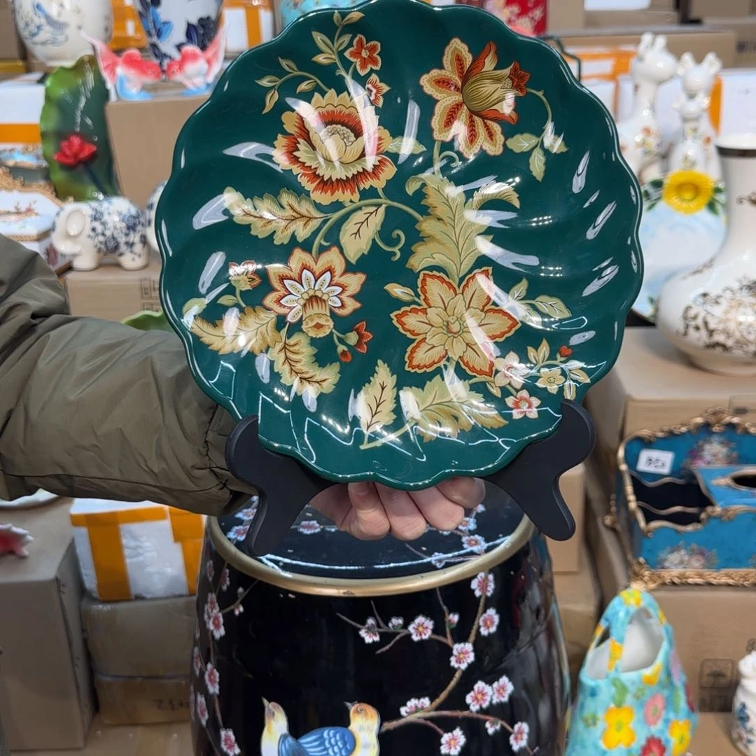 瓷片样品样品样品