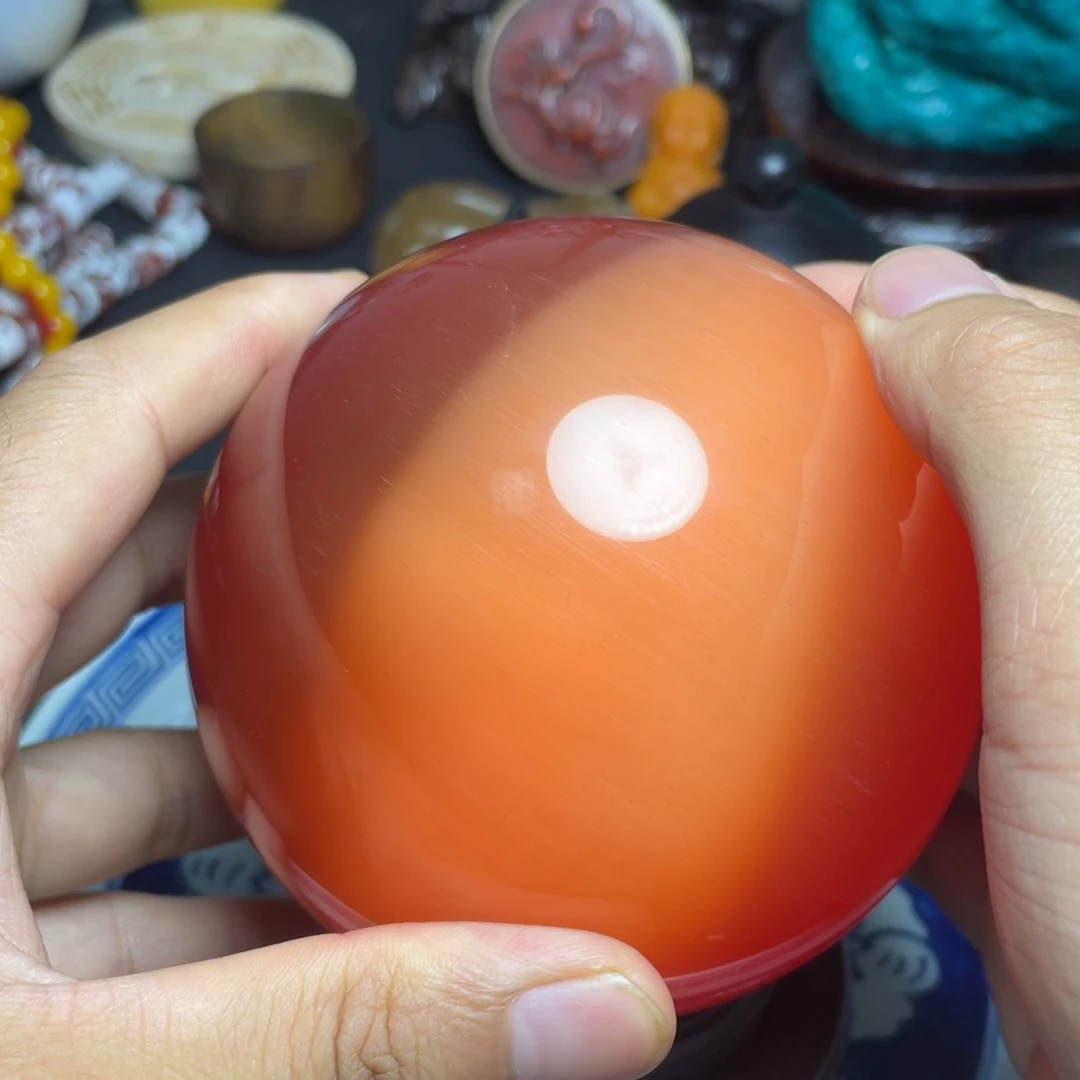 精品好物包邮到家