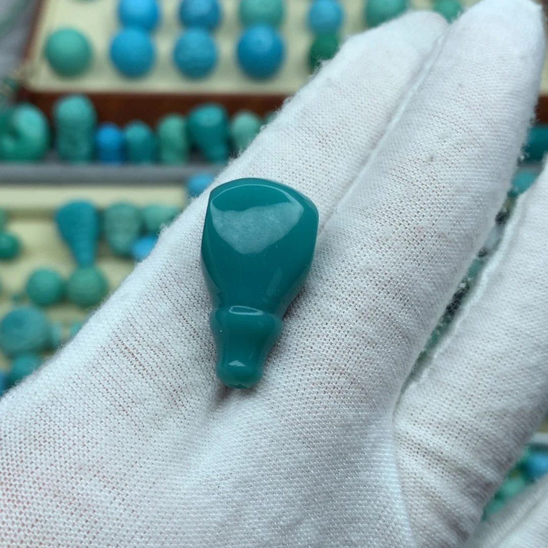 高瓷精品卡13.8三通