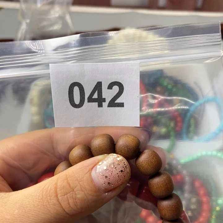 大果紫檀（缅甸花梨）五*~042