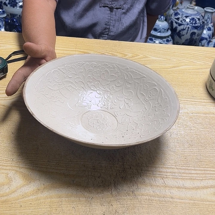 摆件瓷器摆件设计作品