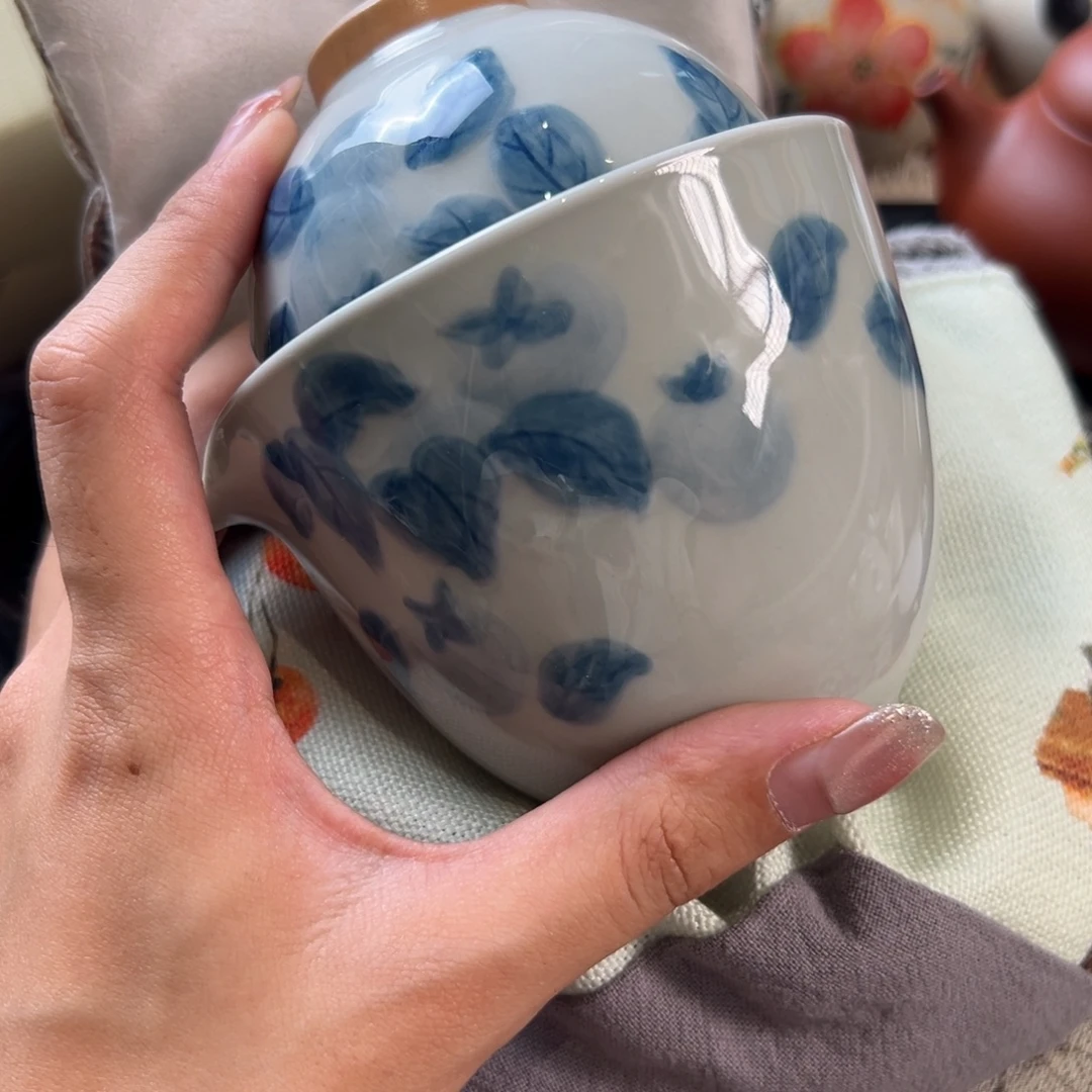 茶具的设计和制作方法等