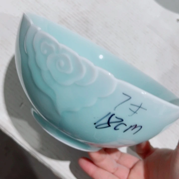 盘哈哈哈哈哈哈哈哈哈