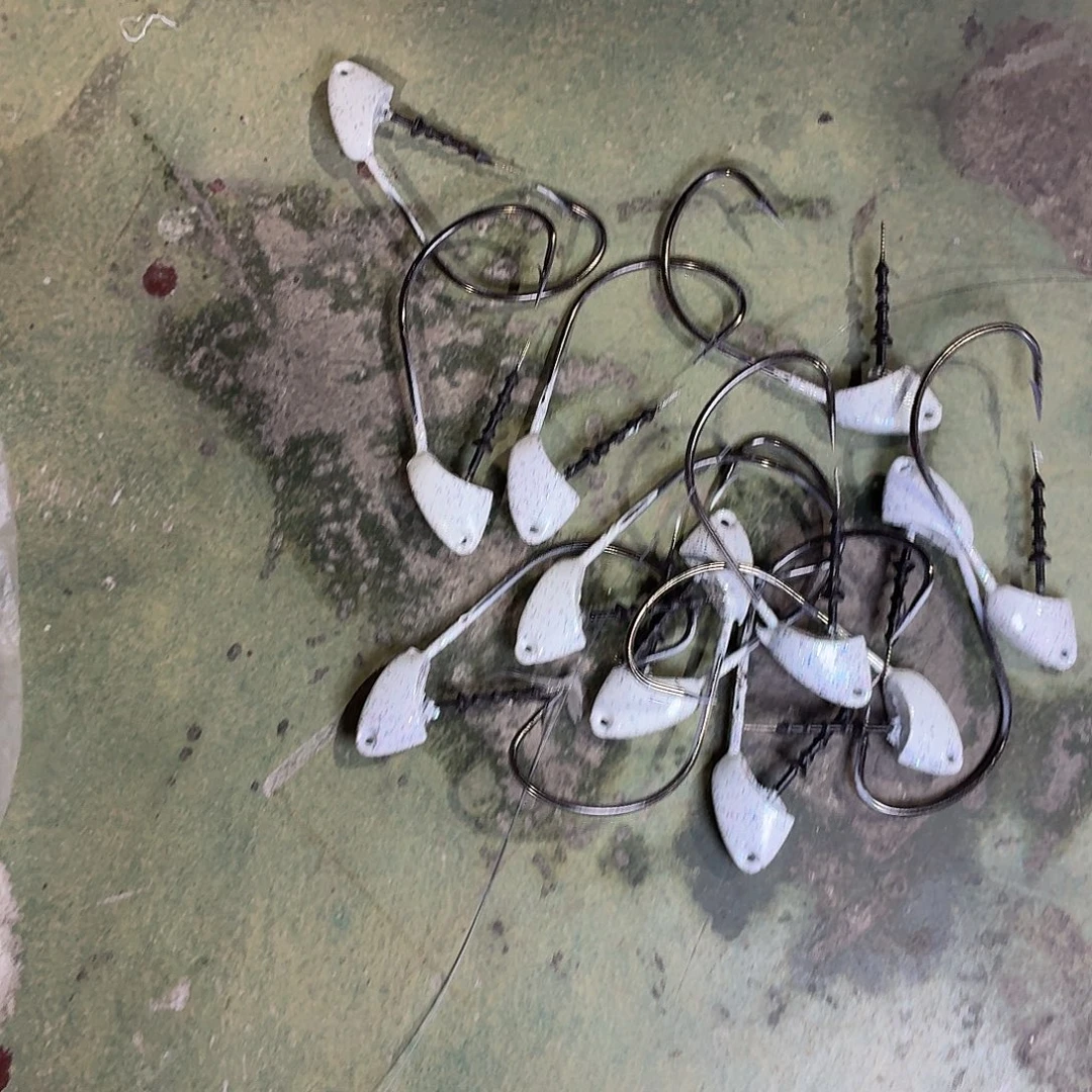 T176-全部颜色随机