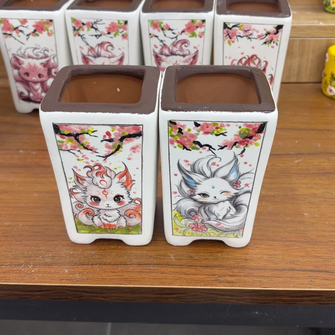 小***气Gggggh666777777777