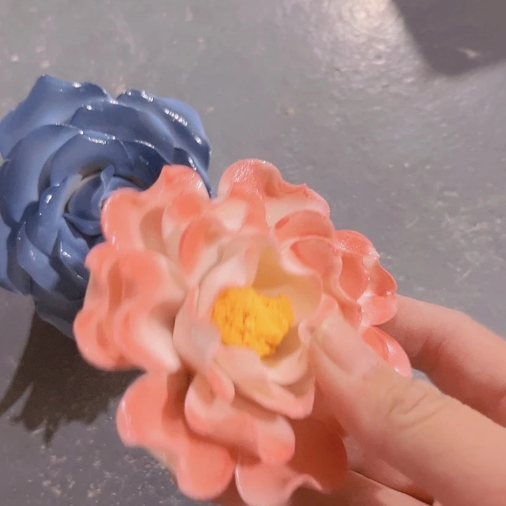 陶瓷等行业的生产和销售