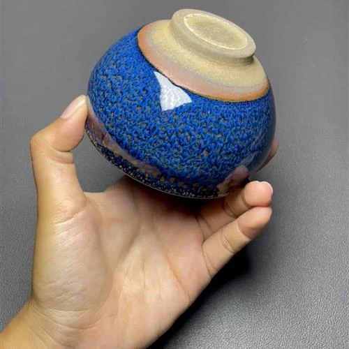 【闪购商品】茶盏-10087..........