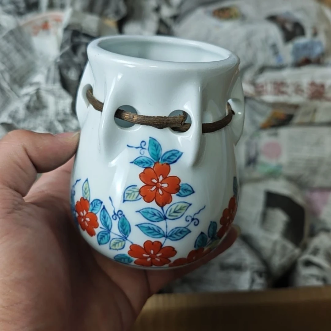 云***噜煲剧觉得的叭叭叭碗