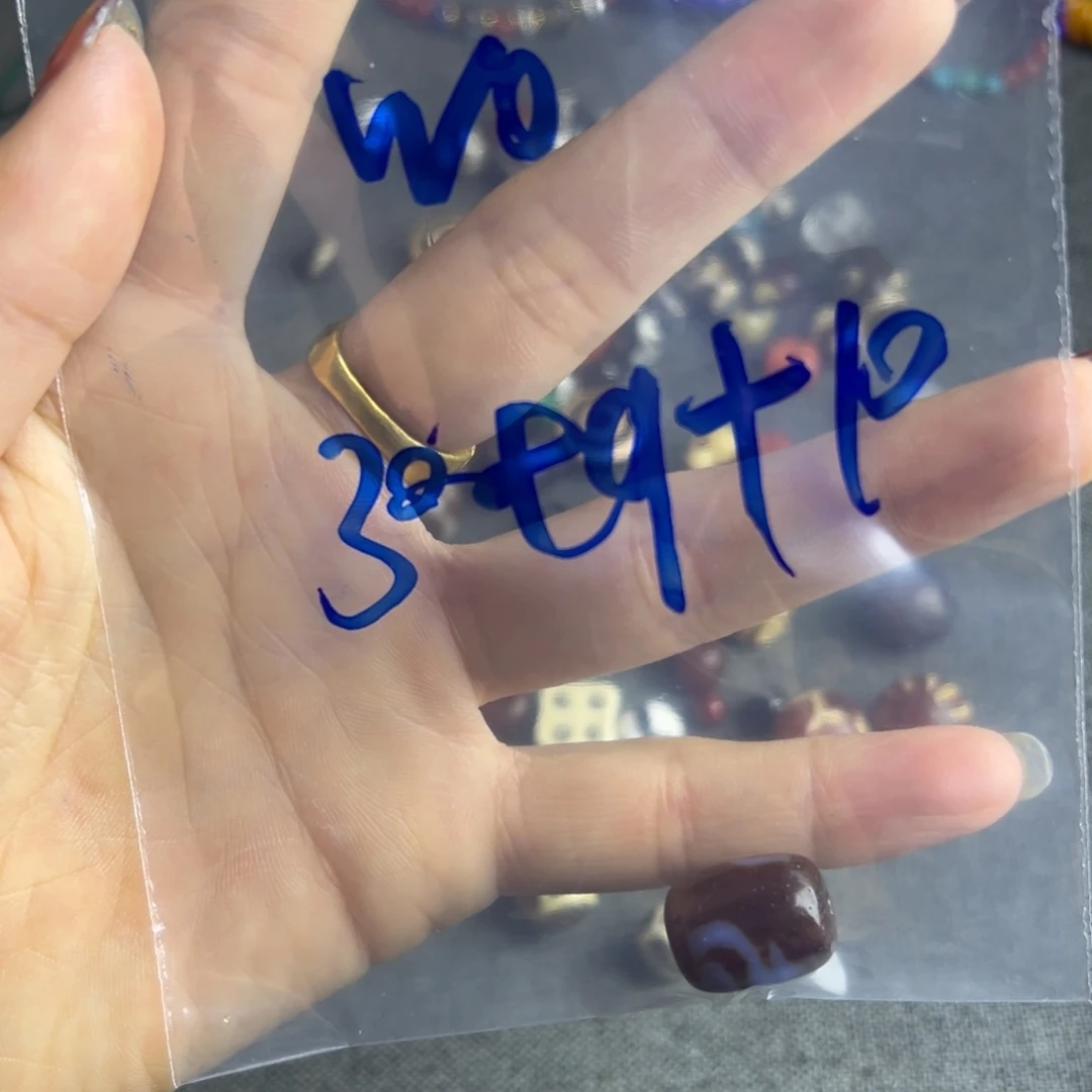 w*就韩国法规规划刚吃饭红红火火v吃