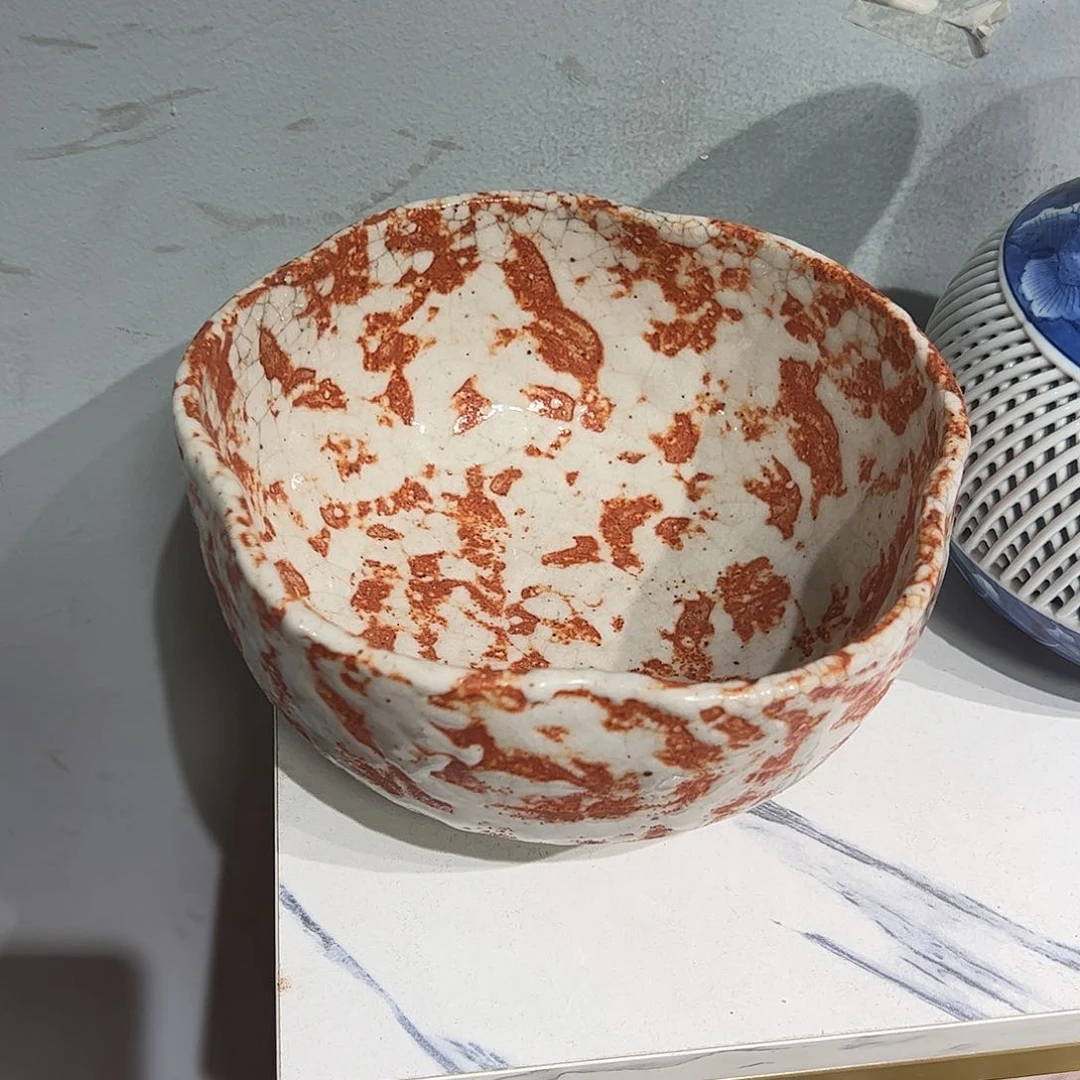 紫砂紫砂默认瑕疵满19.8包邮鸢****景