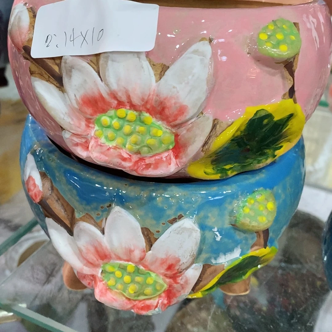 【闪购商品】红陶福利