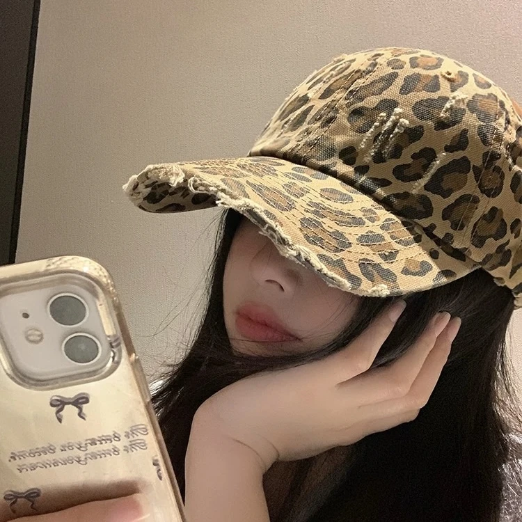 201-400号帽子找编码去拍