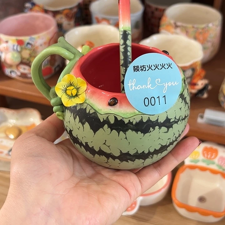 一***酱瓷片火火火火火11