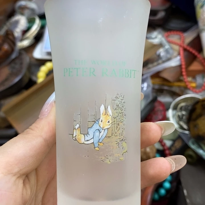 瓷片哦哦哦哦哦哦哦哦哦