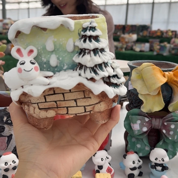 纪*曦小兔子盆盆盆盆盆盆盆盆