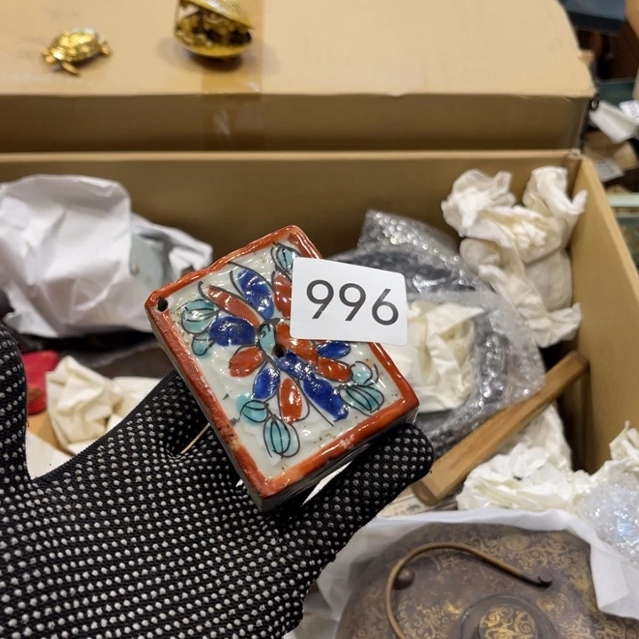 欢***迎中古物品默认微瑕不退不换