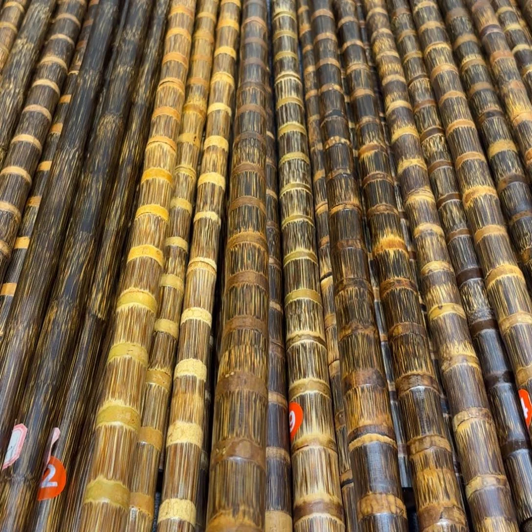 9***活70长2.3粗精品实心竹