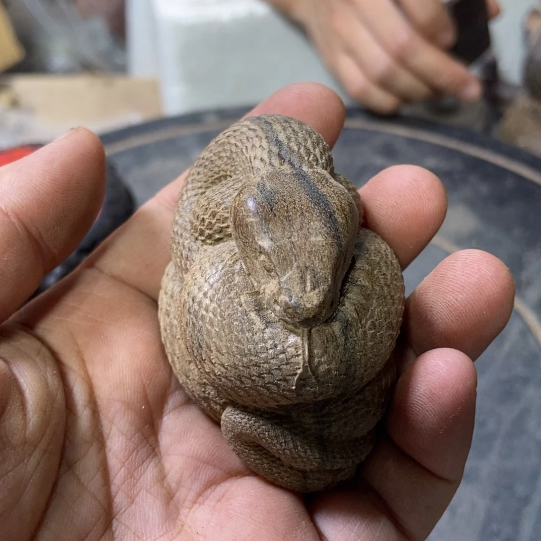 木99999999999999999