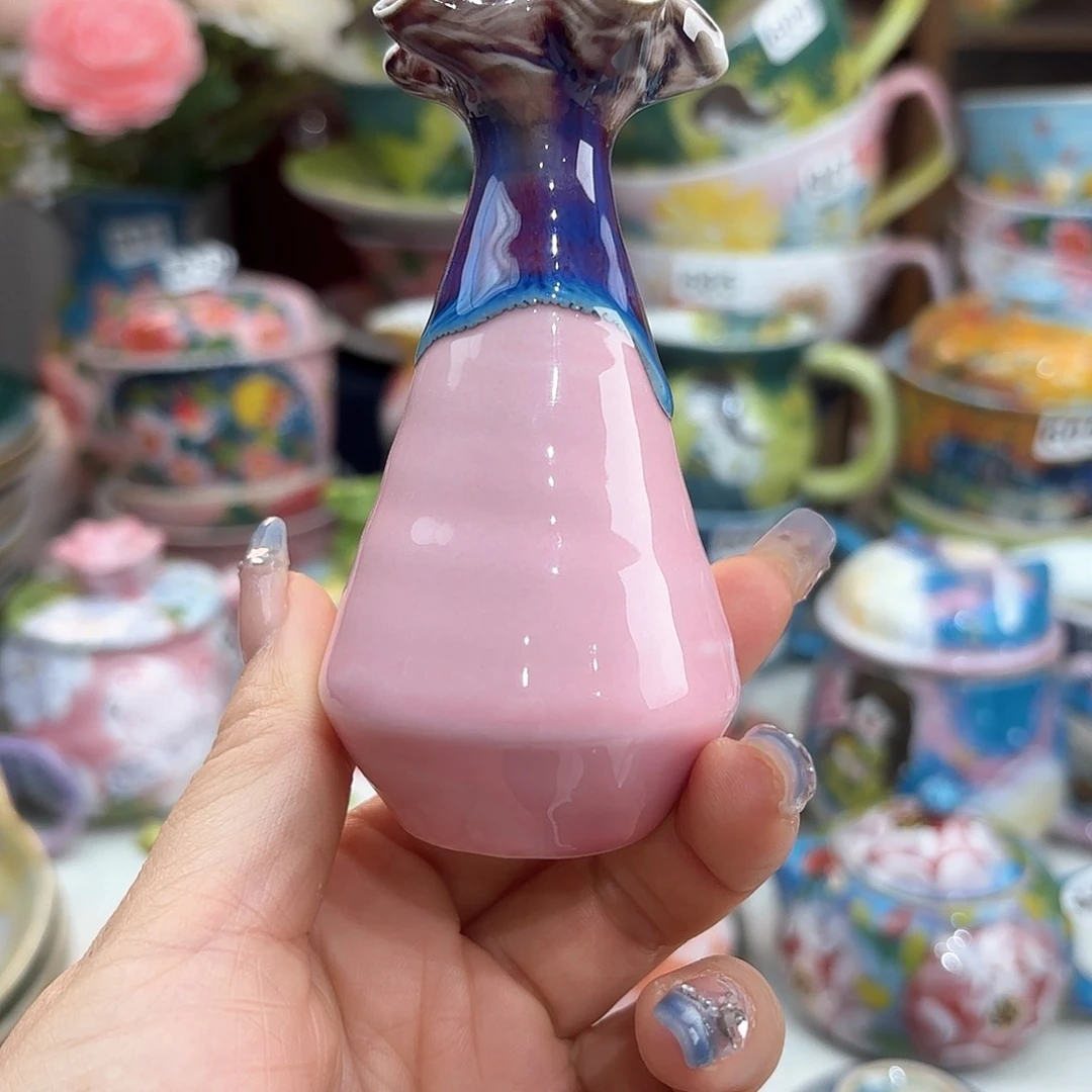 瓷片在这里我们都有很多话需要对^_^