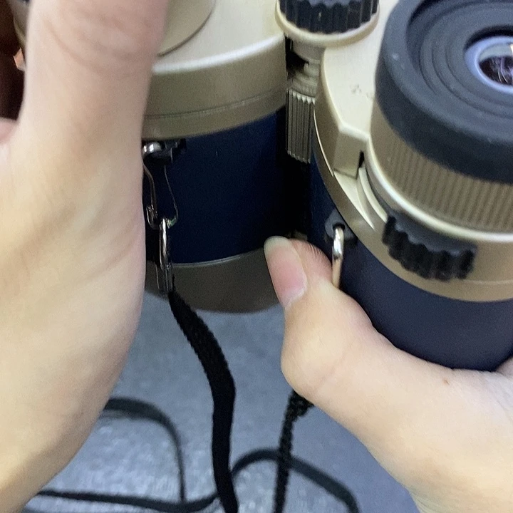 海外陶瓷茶具日化