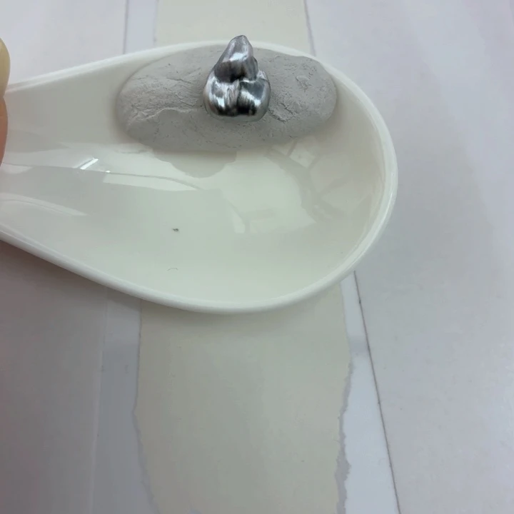 海水珍珠裸珠海水珍珠炫彩大溪地keshi裸珠