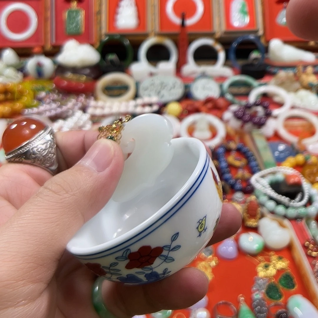 固***家闪购商品开播福利漏