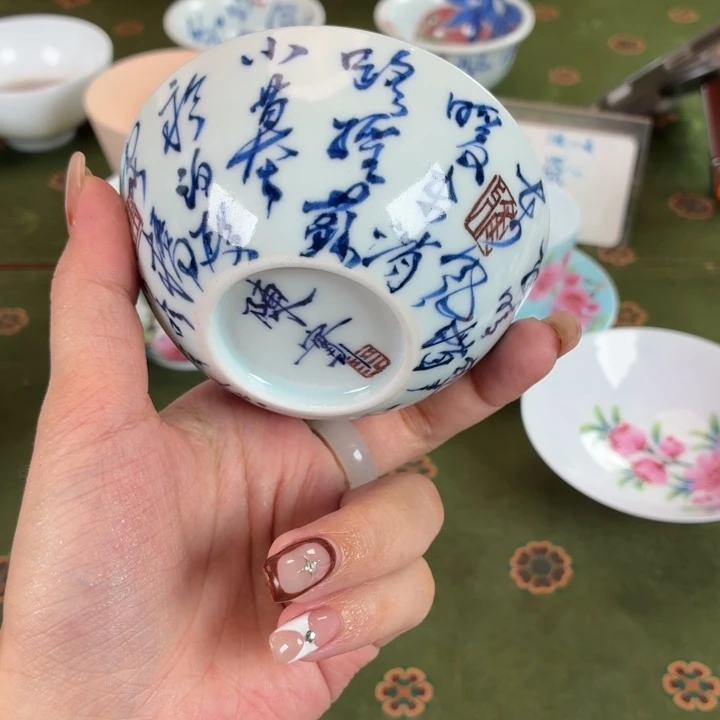 九鸣瓷艺九鸣瓷艺