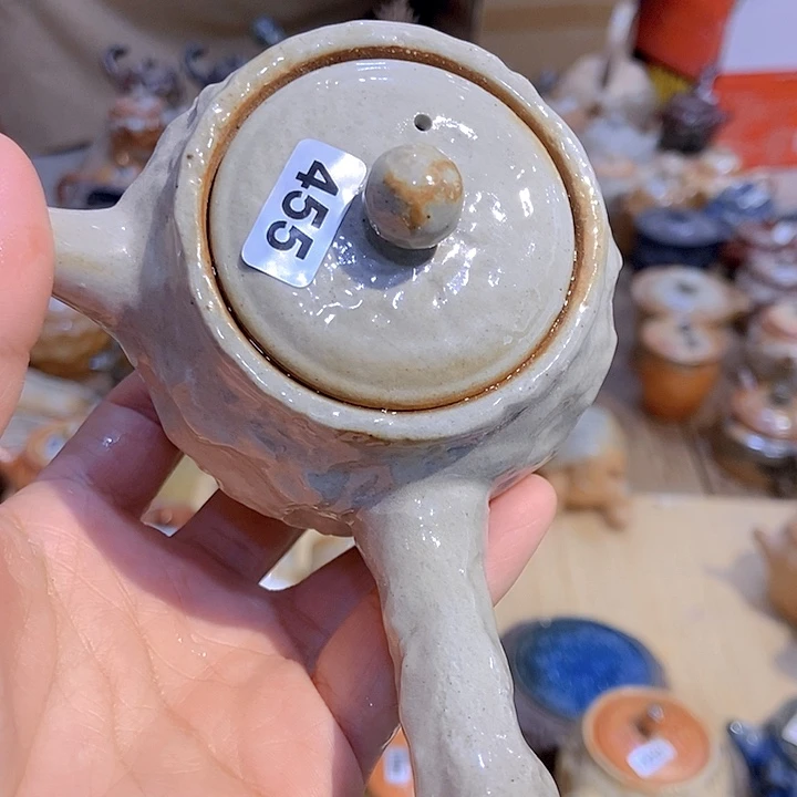 精品茶具陶瓷礼品