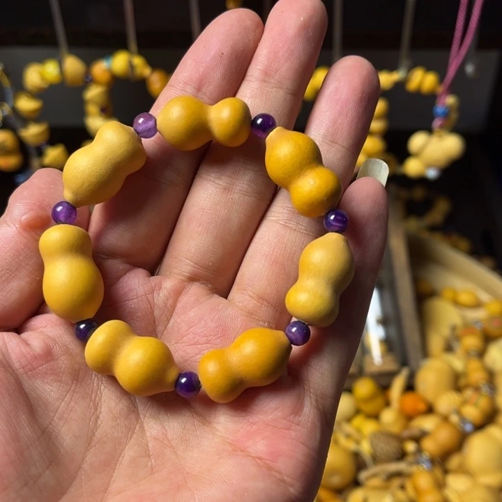 合***市66666666666666666666